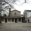 San Piero a Sieve - Convento del Bosco ai Frati
