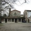 San Piero a Sieve - Convento del Bosco ai Frati