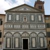 Empoli - Collegiata di Sant\'Andrea