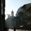 Firenze - San Lorenzo